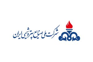 iran-petro-logo
