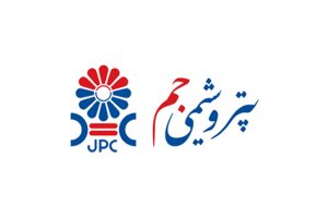 jam-petro-logo