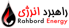 rhbord energy