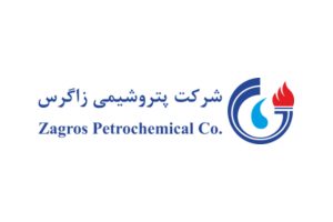 zagros-petro-logo